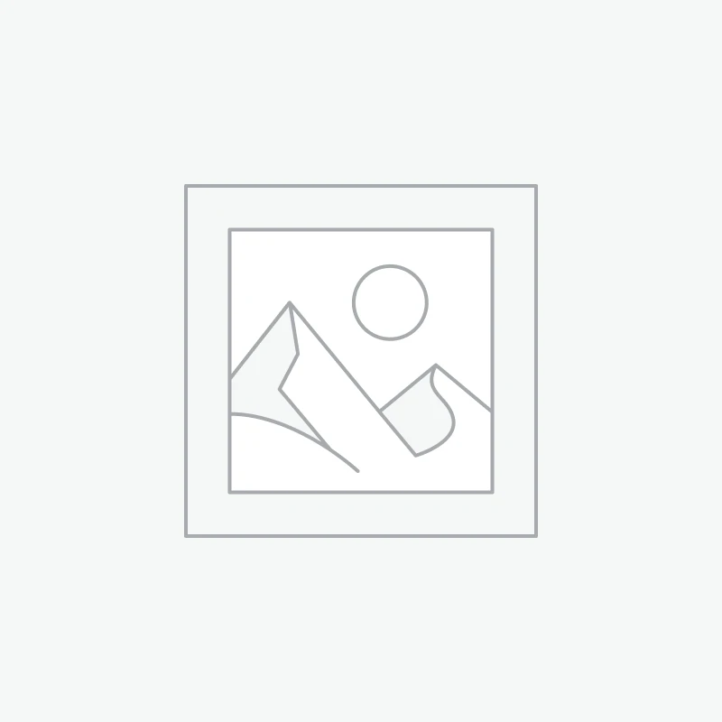 Planam Basalt Arbeitskleidung Shorts anthrazit rot XXL