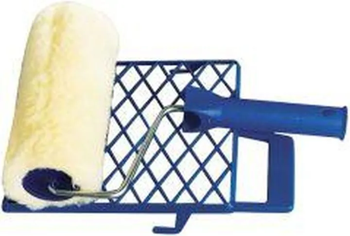 Nölle Malerroller-Set Vestan 18cm