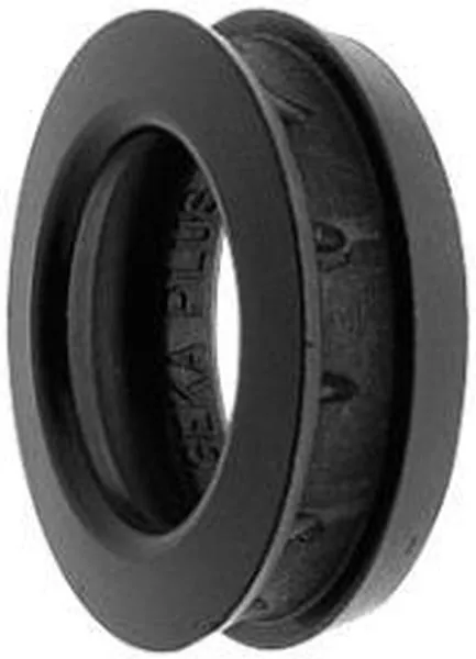 Geka plus-Formdichtring NBR, Form 300, 2St. SB