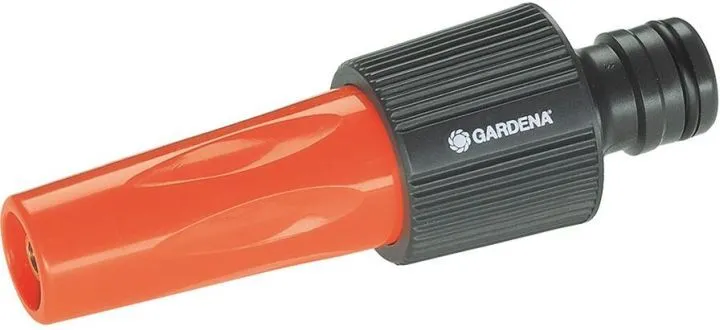 Gardena Profi-System-Spritze SB