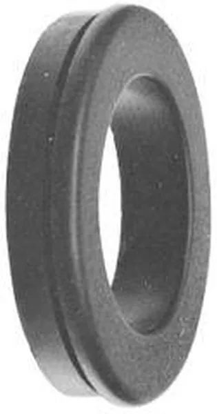 Geka plus-Formdichtring SH, NBR, 2St. SB