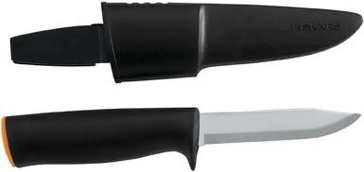 Fiskars Universalmesser