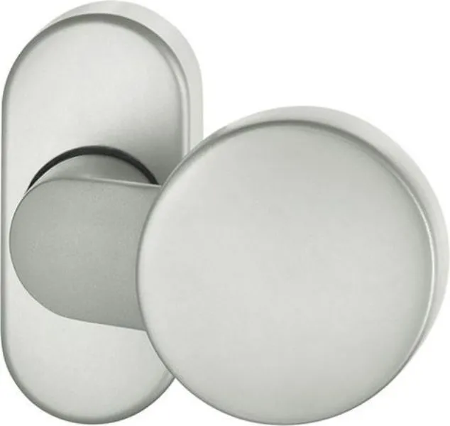 FSB PT-Türknopf, 07 0809,a. Ros.,oval,F69