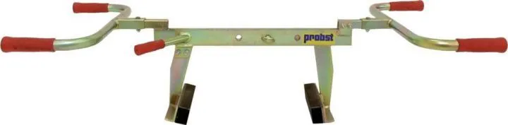 Probst Bordsteinversetzzange BVZ