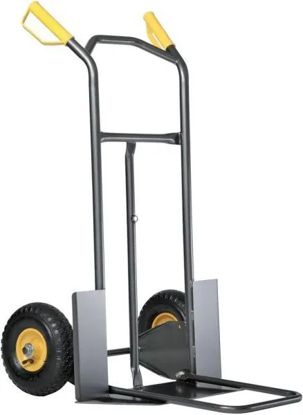 Haemmerlin Sackkarre Rollax 946