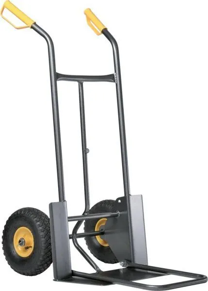 Haemmerlin Sackkarre 924 200 kg