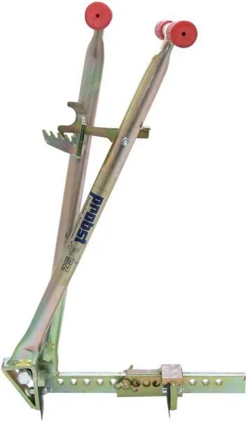 Probst Steinzieher SZ 90 - 330 mm mit Arretierungsvorrichtung