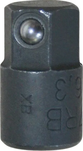 Gedore Bithalter 10mm-6kt. 1/ 4"