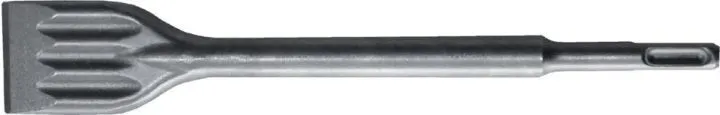 Heller SDS-plus-Spatmeißel 40 x 250mm