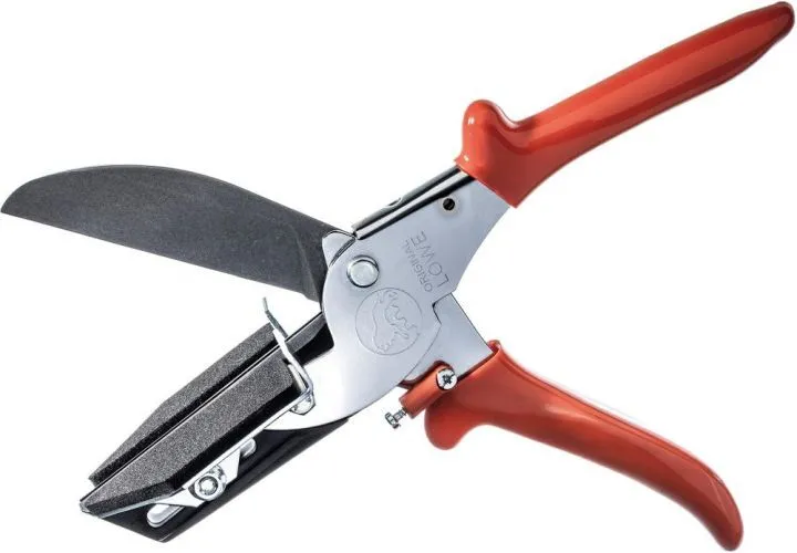 Löwe Kabelkanalschere 3606