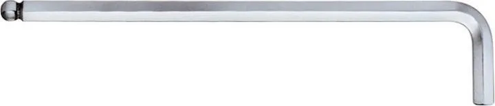 Wiha Winkelschraubendreher lang 2,5mm Kugelkopf