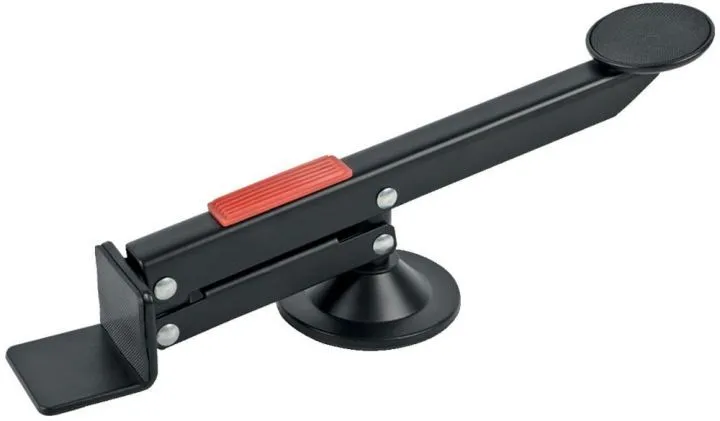 Peddinghaus Tür u. Plattenheber Nutzlast 75kg