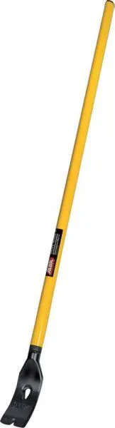 Hebe- und Ausschalgerät Kuli 1400 mm