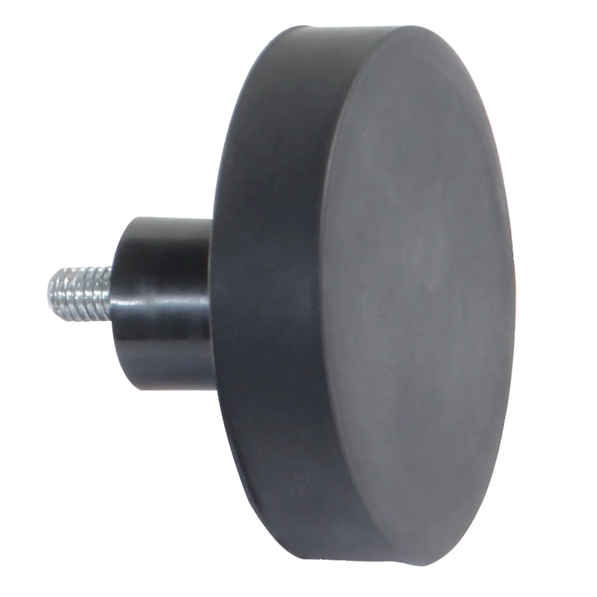 GYS Befestigungsset - MAGNETFIX 20 - für GYSFLASH PL 18 bis 30 A - 026063