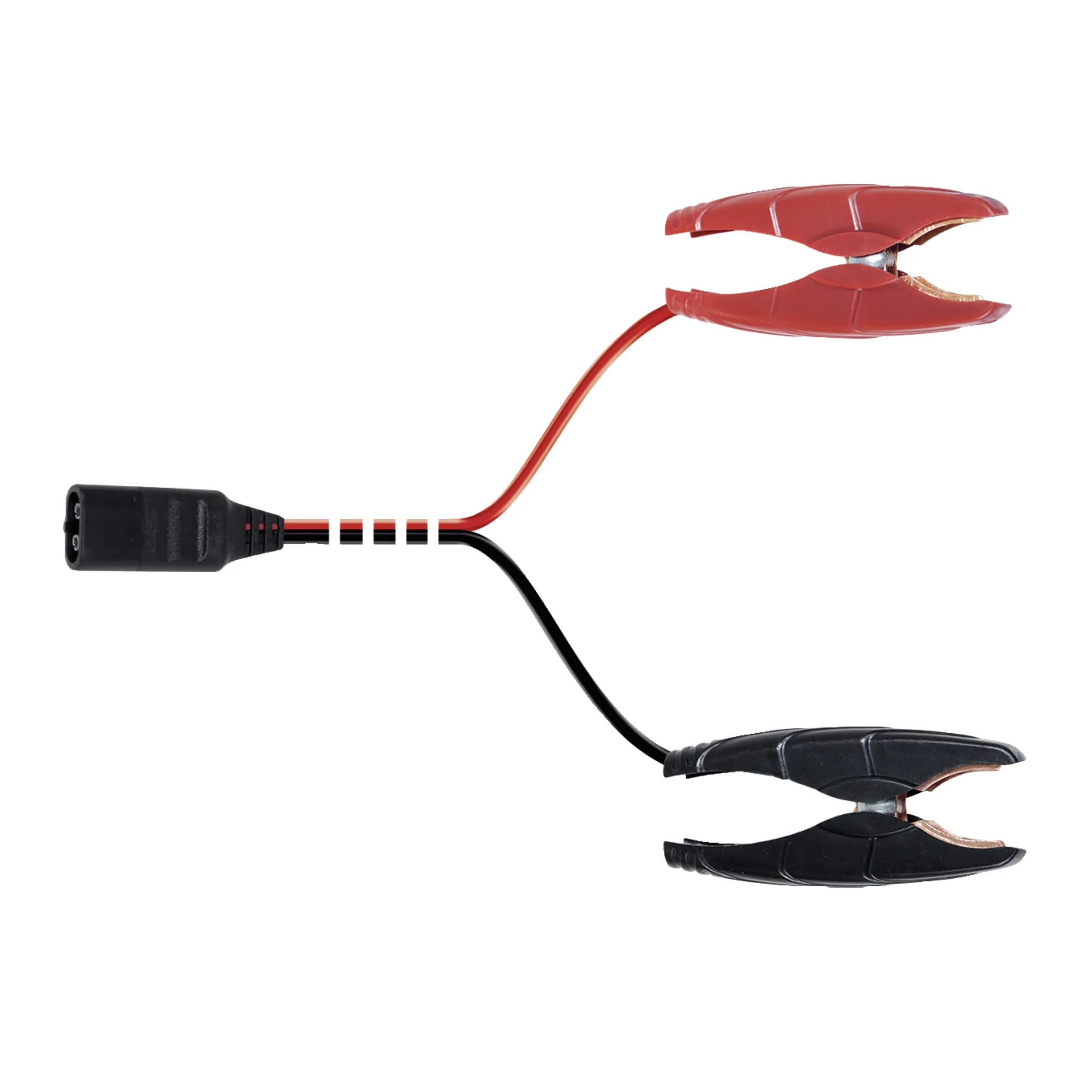 GYS Klemmen-Set Für Artic 026865