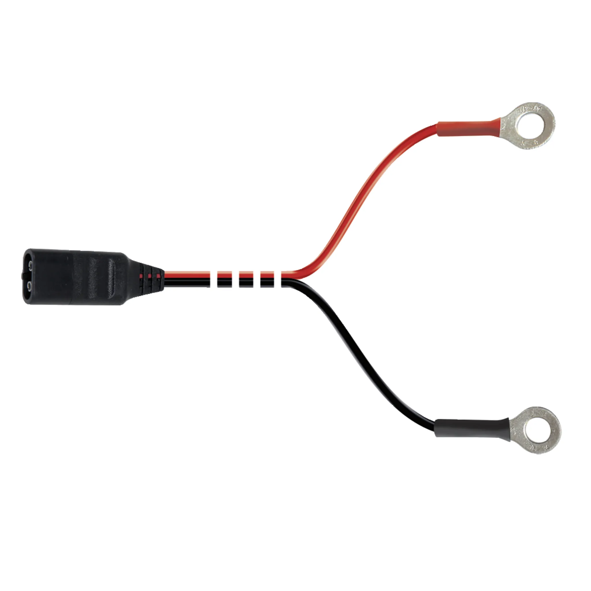 GYS Ösen-Set Für Artic 026872