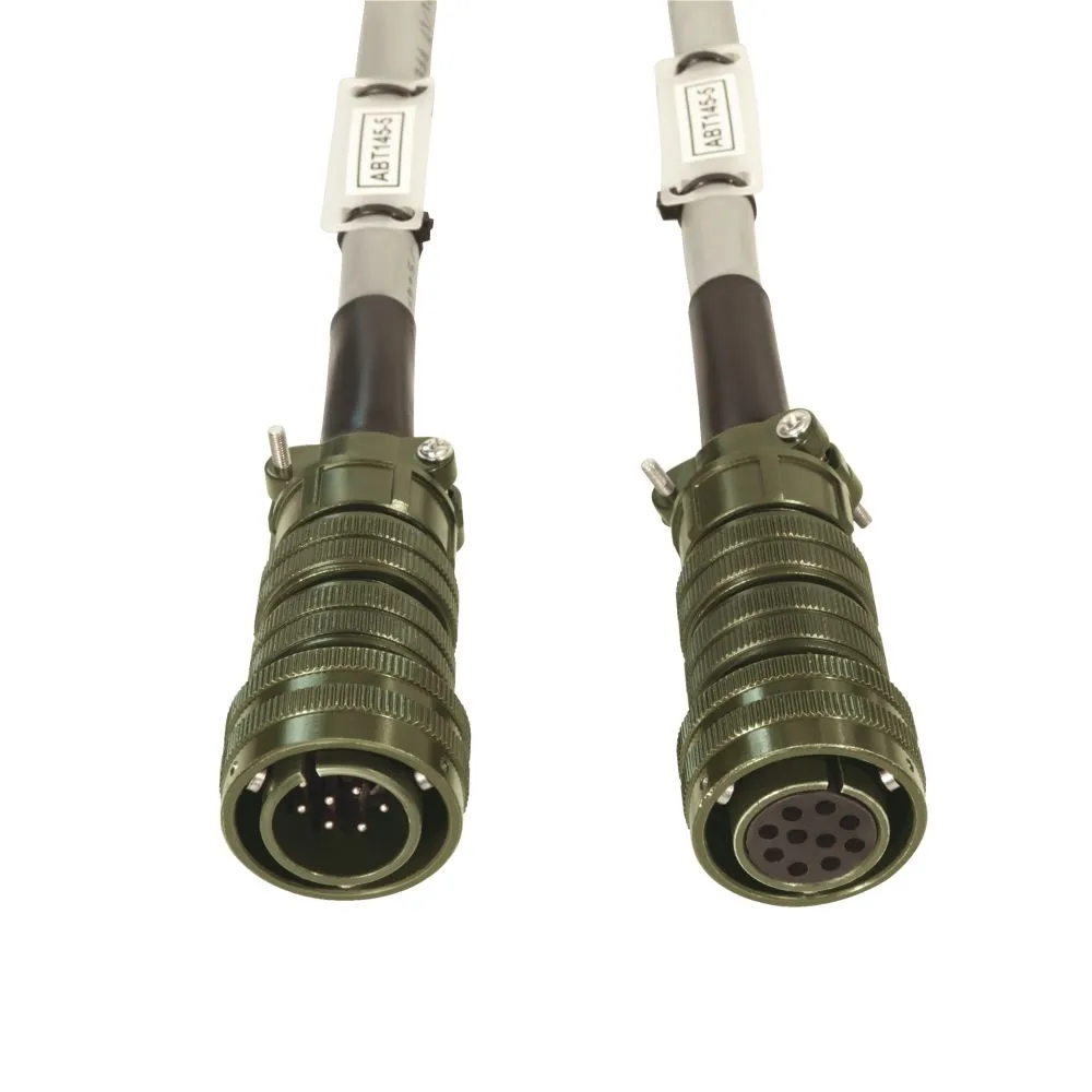 GYS Set Steuerkabel EXATIG / EXAGON - 036918