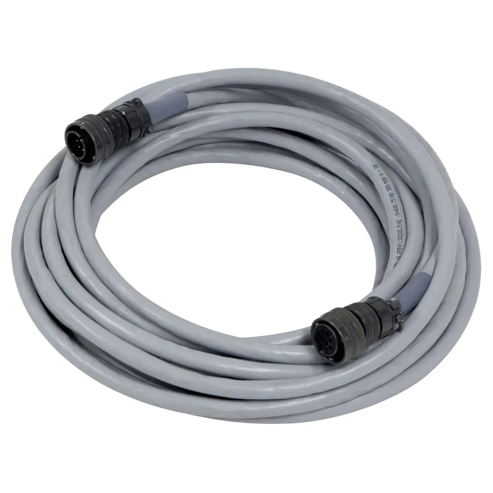 GYS Steuerkabel - 11 m - EXATIG / EXAGON - 036925