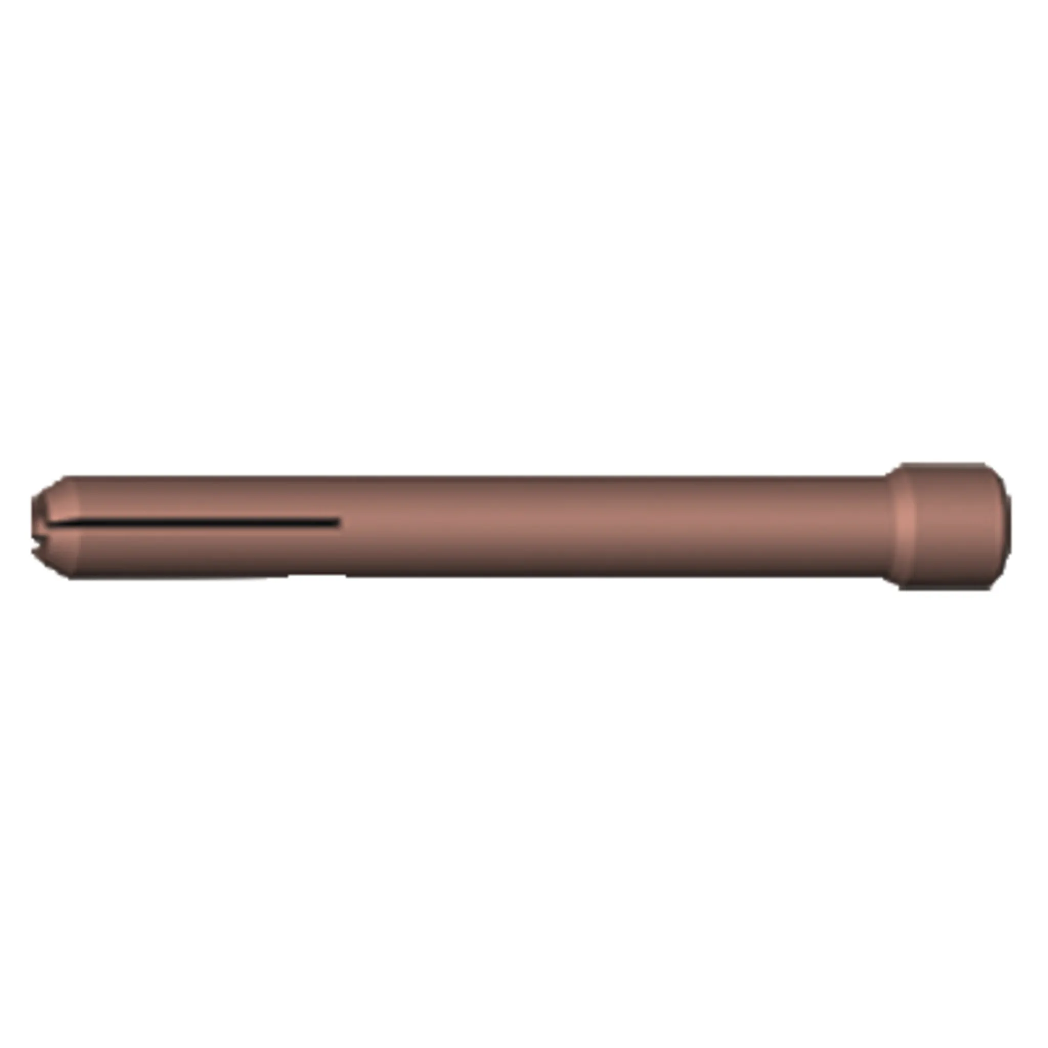 GYS 3 Elektrodenhalter Ø 3,2 Für Abitig 450 W 037403