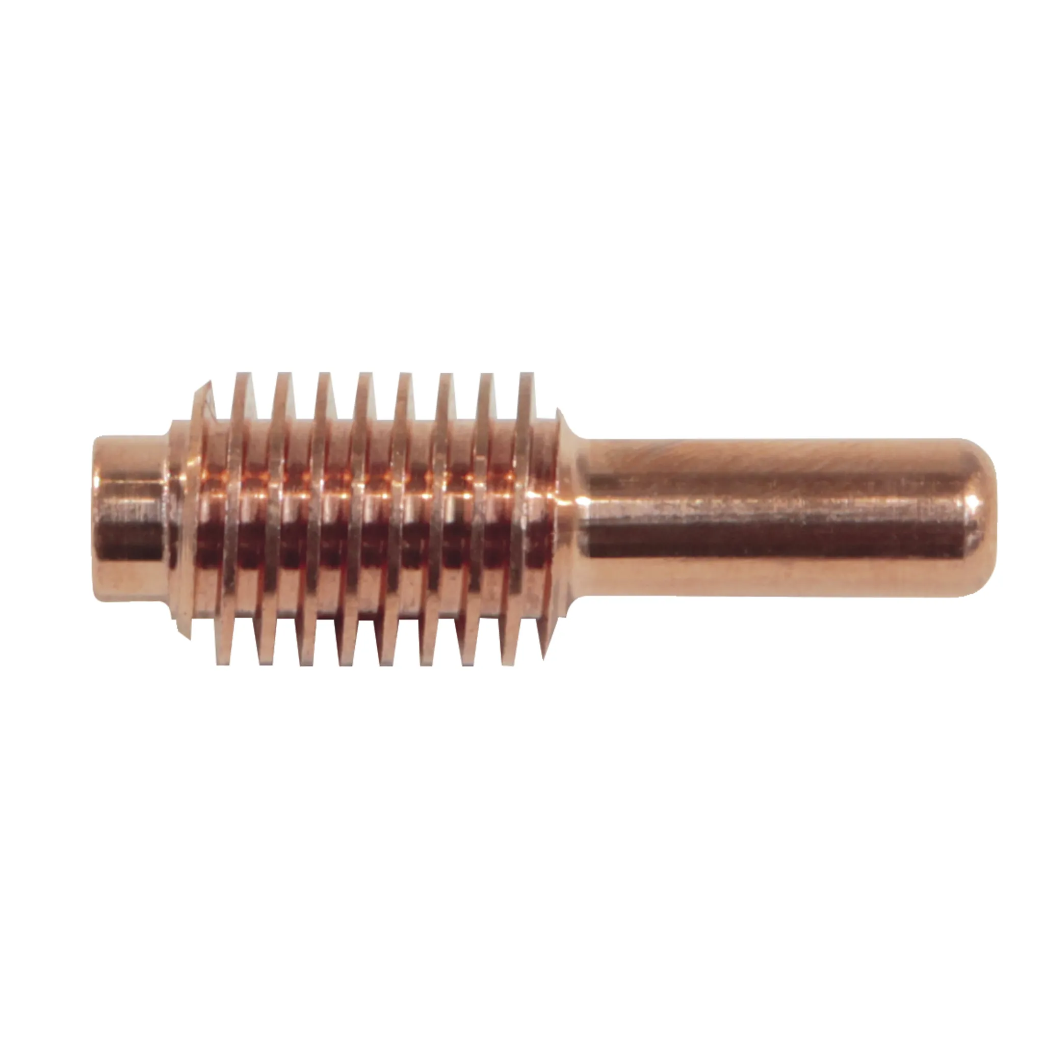 GYS 5 Elektroden 20/70A - Für Plasmabrenner Mt/At-70 037564