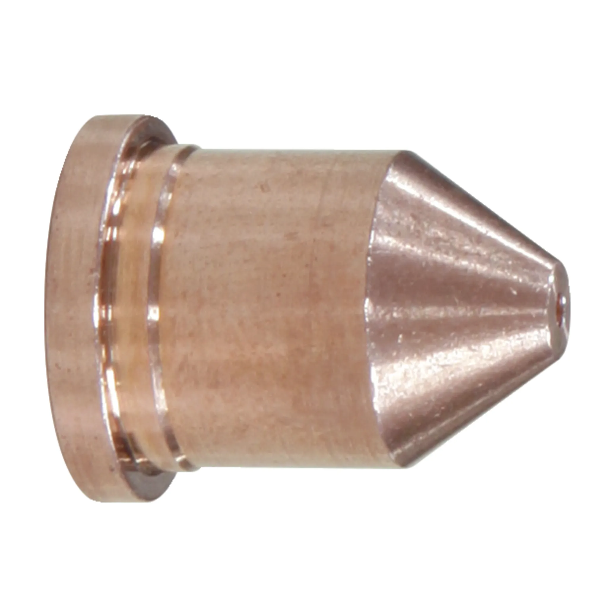 GYS 5 Schneiddüsen 70 A - Für Plasmabrenner Mt/At-70 037588