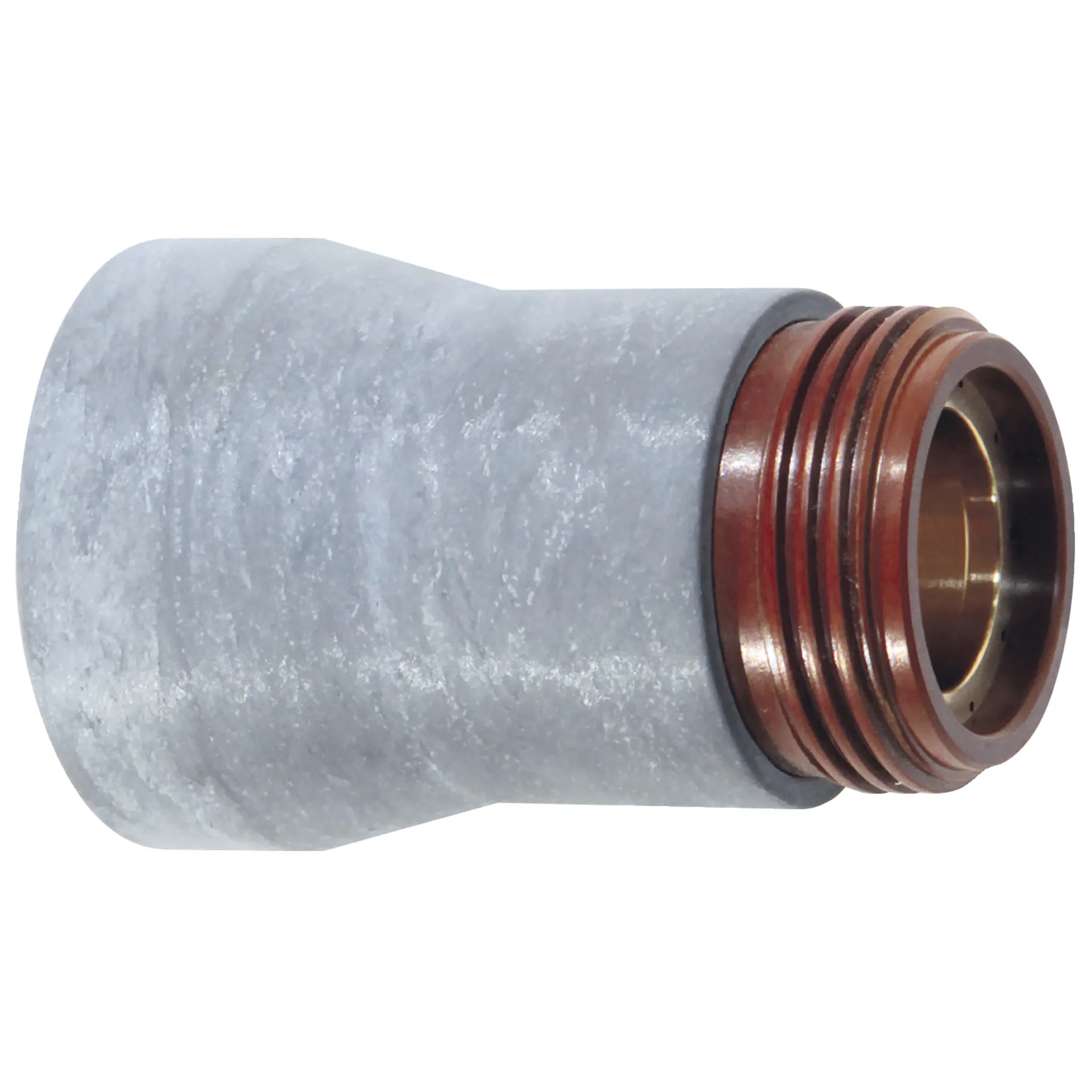 GYS 1 Düse 20/70 A - Für Plasmabrenner Mt/At-70 037601