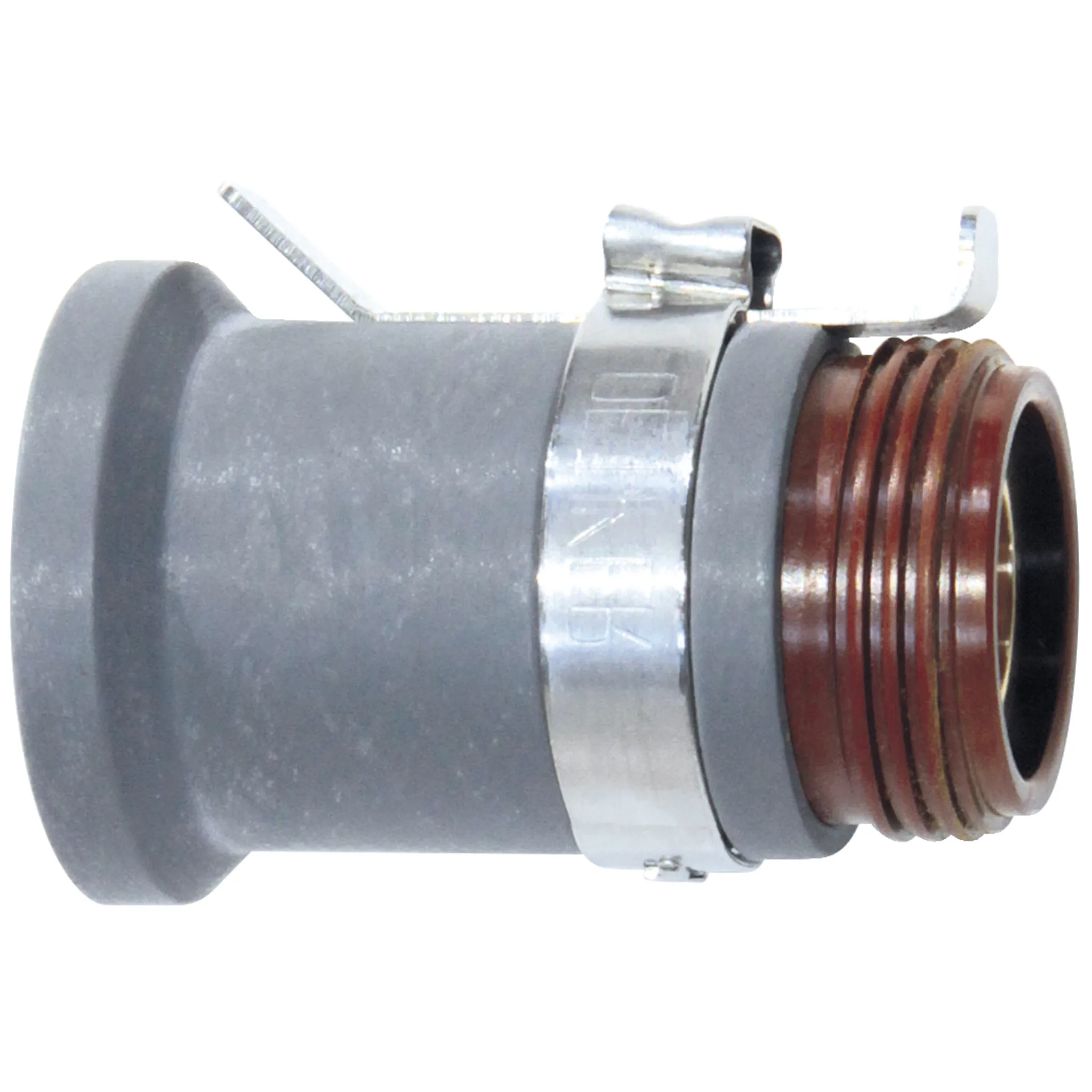 GYS 1 Düse Mit Ohmschdetektion 20/70 A - Für Plasmabrenner At-70 037618