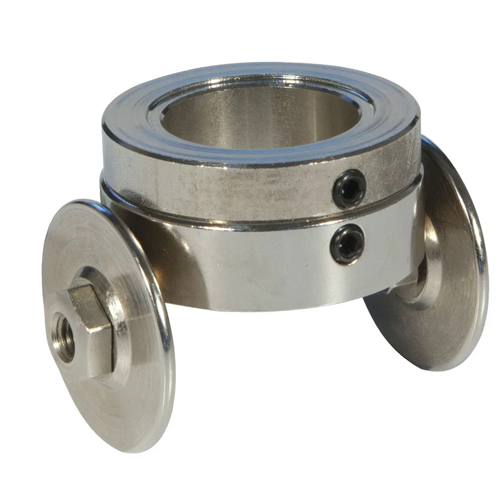 GYS Brennerführung - für Plasma-Brenner MT 70 125 A 037977