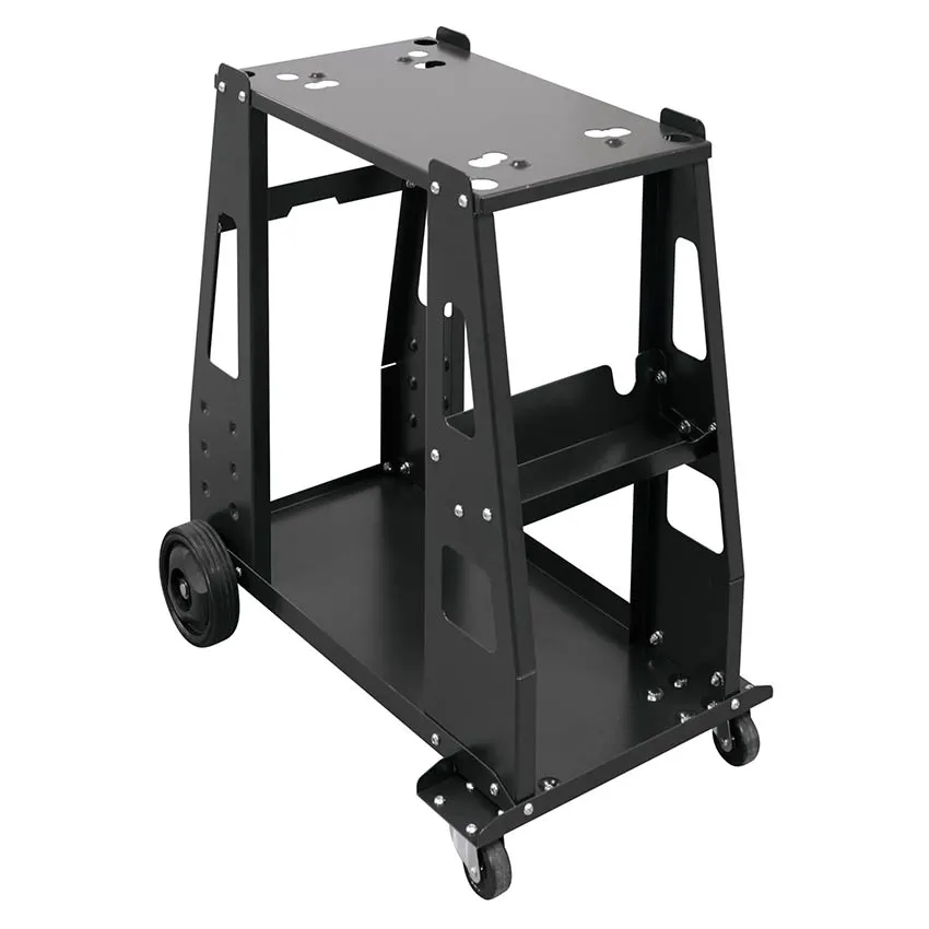 GYS Fahrwagen PLASMA 610 - 040298