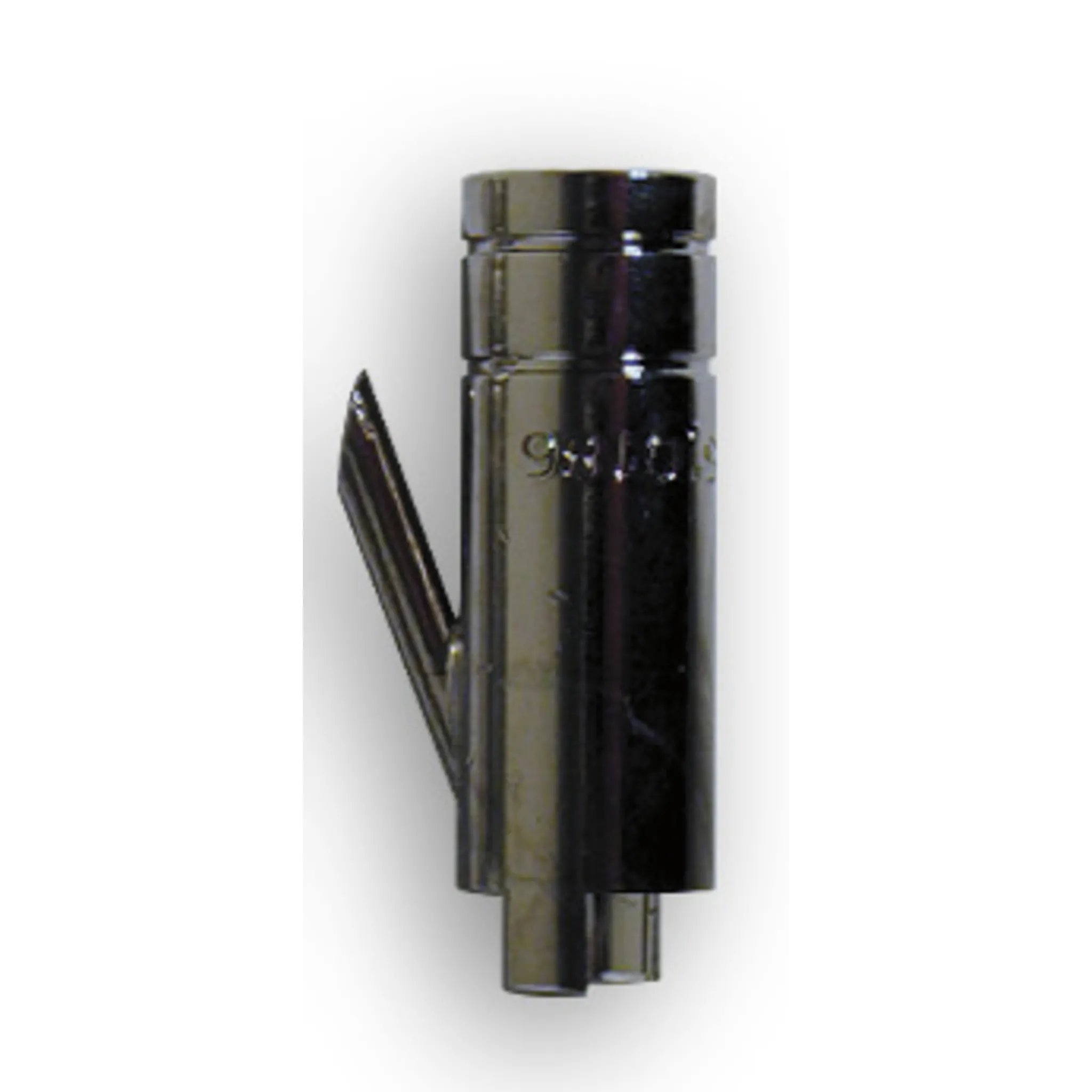 GYS Nagelschweißdüse für MIG-Brenner 150A - 041523