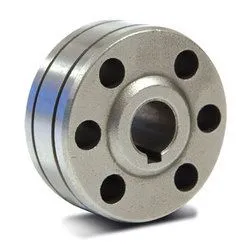 GYS Drahtführungsrolle - Typ A - Ø 0,8 / 1,0 mm - Alu - 041196