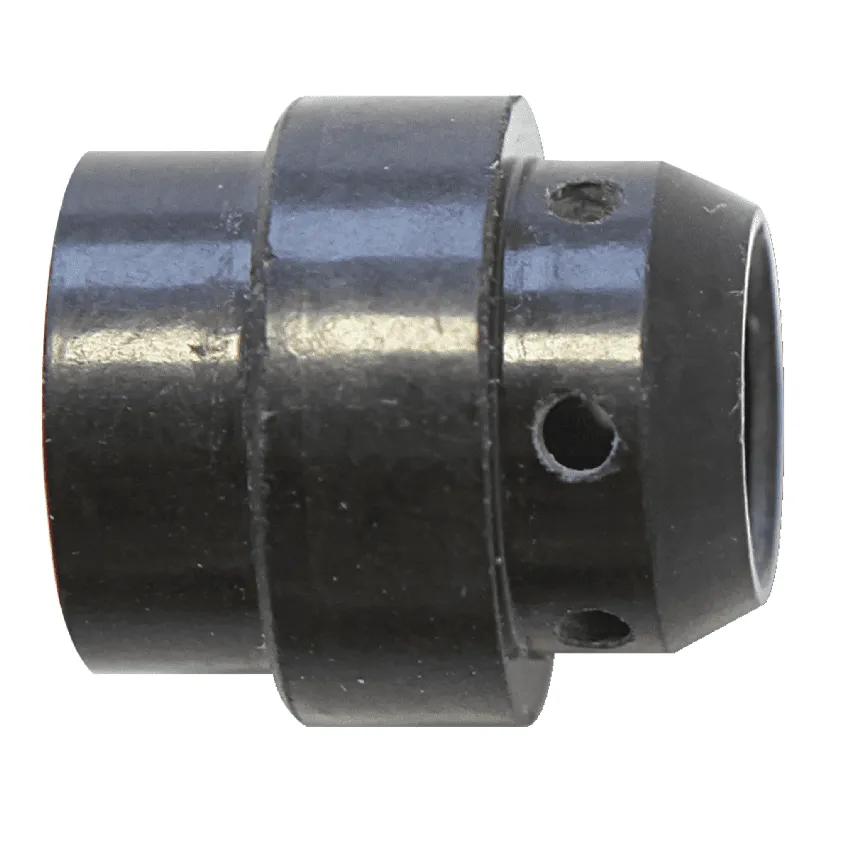 GYS 3 Diffusoren für MIG-Brenner 450A (MB45) - 043015