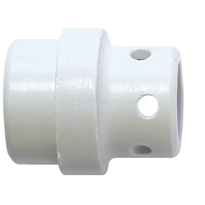 GYS 3 Diffusoren für MIG-Brenner 300A wassergekühlt - 043589