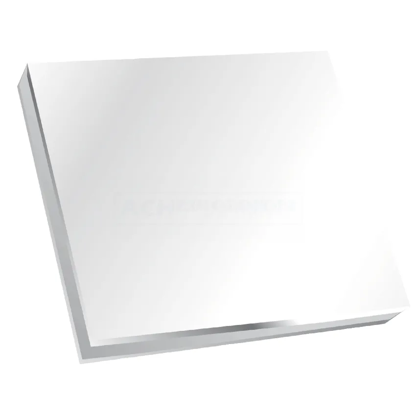 GYS 5 Schutzgläser - für das Display der NEOPULSE / TIG 250 AC/DC / TIG 22 - 044043