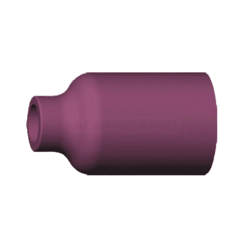 GYS 3 keramische Gasdüsen PRO Nr. 7 Ø 11,0 - SR17/SR18/SR26 - 045088