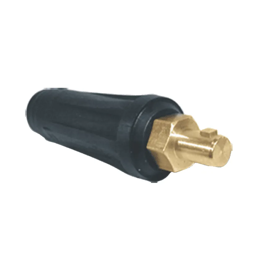 GYS 5 Stecker Typ. 50/70 mm² CM70.21 - 045750