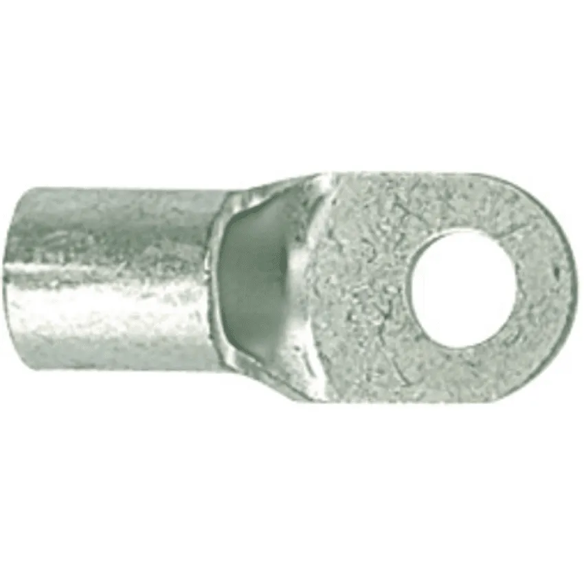 GYS 100 Kabelschuh Ø 25 mm² - M5 - 047525