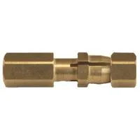 GYS Bohrfutter S1 für Pistole - 048171