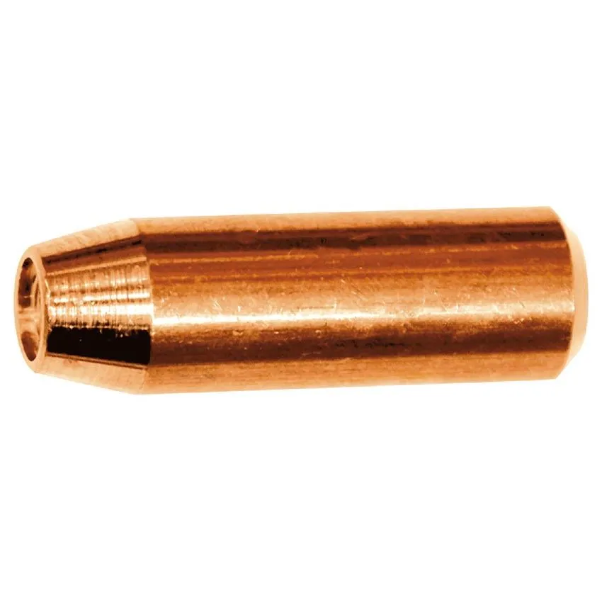 GYS Elektrode für Gewindebolzen - 3 x 4,5 mm - Ø 16 mm² - 049604