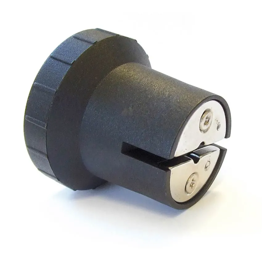 GYS Magnetischer Positionierer für Wellendraht - 049772