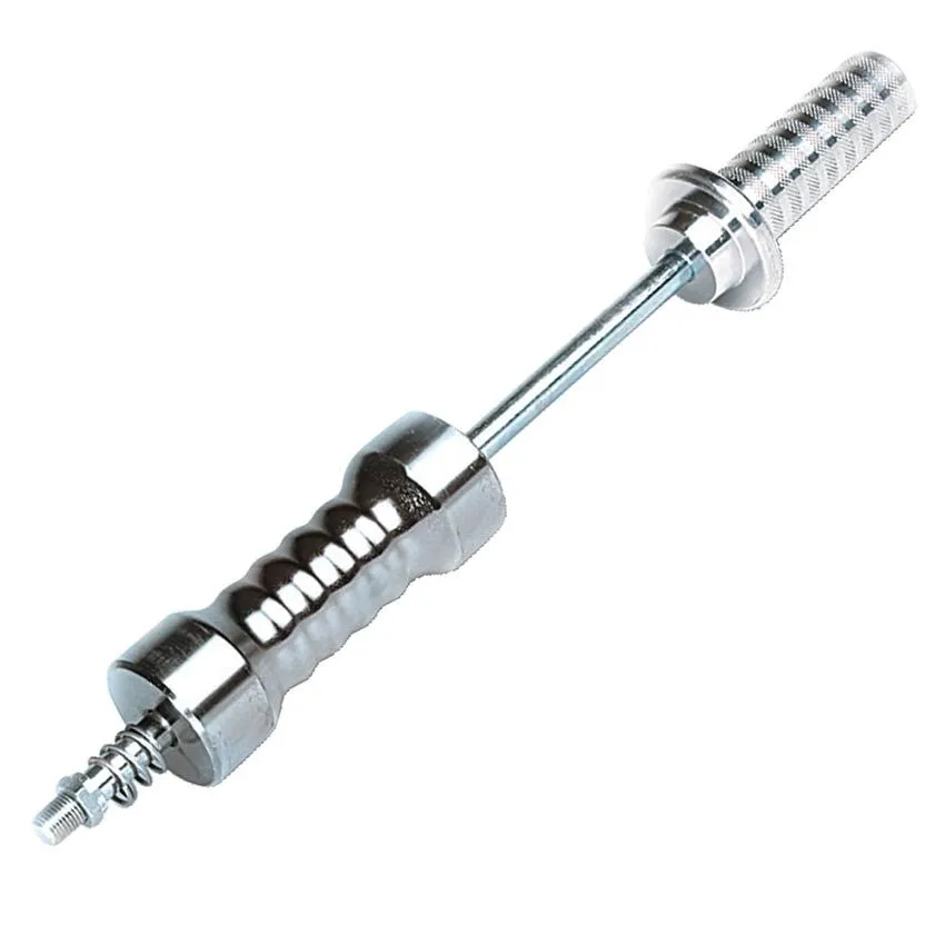 GYS Karosserie Ausbeul Schlaghammer Spotter Hammer 2,5kg 049819