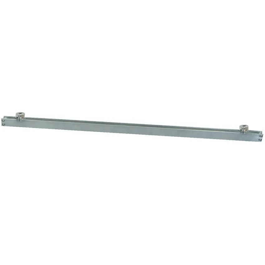 GYS Verstärkungsstange für Zugbrücke Zughebel 120cm 051171