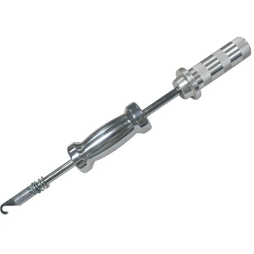 GYS Schlaghammer - 1,7 kg - mit Monohaken - 051201