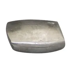 GYS Handambos - amerikanisch - 700 g - 051485