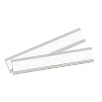 GYS 10 Logo-Bänder - 051492