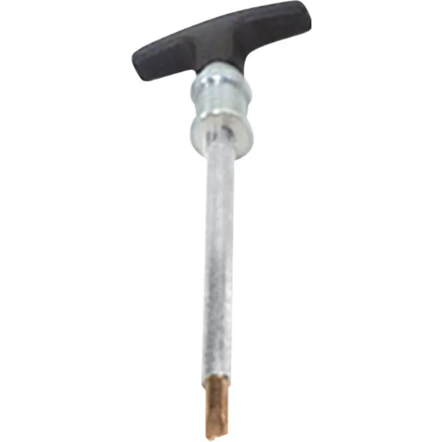 GYS MANULINER Hebel 3 für Wellendraht Welldraht 051669