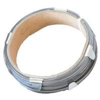 GYS Vierkant-Draht - 50 m - 051881