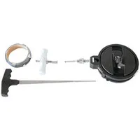 GYS Scheibentrenn-Werkzeug-Set - 051898