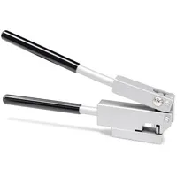 GYS Langloch-Zange - 6x20 mm - 052437