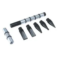 GYS Beulenstemmer-Satz - 052888